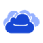 MultCloud – 多网盘文件统一管理工具