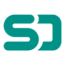 SpeakerDeck – 在线演讲稿共享网