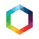 Colorhexa – 颜色转换工具
