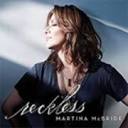 Martina Mcbride – 玛蒂娜·麦克布莱德