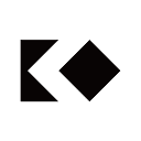 YKAgent – 日本儿童演艺人员经纪公司