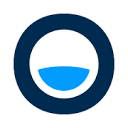 Poki – 全球在线游戏平台