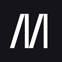 MDN Web Docs – Web 开发文档与前端学习资源