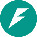 FastAPI – Python 高性能 API 开发框架