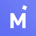 Mercari – 全球在线购物市场