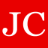 JChere – 日本中文购物网站