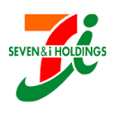 SevenAndI – 全球领先的综合零售巨头