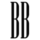 BannerBarrett – 日本时尚女装品牌
