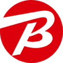 BicCamera – 日本著名电子产品零售商