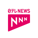 日本新闻网（Nippon News Network） – 日本电视联播网
