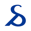 SuperDelivery – 全球批发采购平台