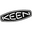 KeenFootwear – KEEN