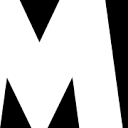 Metro – 英国著名地铁报刊